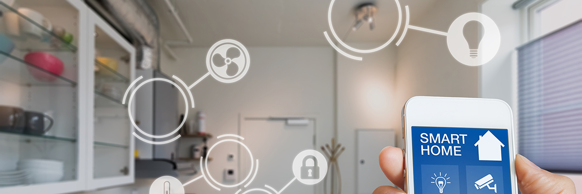 smart-home